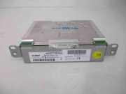 Radio/Navigationssystem-Kombination Citroen C3 II (SC) 9822730380