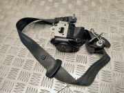 Sicherheitsgurt links vorne Citroen DS5 () 98028121XX