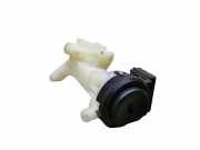 Zündschloss FORD KUGA I 2.0 TDCi 4x4 8M5T19H386AC