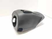 Lenkmechanismus Verkleidung