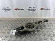 Stange/Strebe für Radaufhängung rechts Opel Insignia A Sports Tourer (G09)