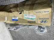 Lenkmechanismus HYUNDAI H-1 / STAREX 2.4