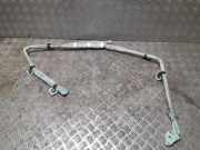 Airbag Dach links Skoda Octavia I (1U) 0589R1000051