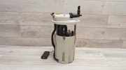 Kraftstofftankpumpe FIAT CROMA (194_) 1.9 D Multijet 0580303060