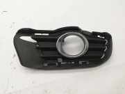 Gitter vorne unten MERCEDES-BENZ C T-Model (S204) C 220 CDI (204.202) A2048850223