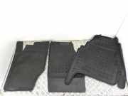 Fußmattensatz Kia Sorento I (JC)