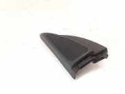 Abdeckung Außenspiegel links Toyota Avensis (T25) 6749205060