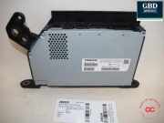 Audio-Verstärker Volvo XC90 II (256) 31489614AA