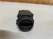 Zündschloss BMW 5er Touring (E61) 6954722