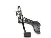 Bremspedal TOYOTA PRIUS (_W5_) 1.8 Hybrid 89510-47040