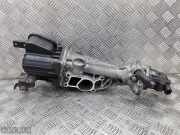 Abgaskühler Opel Insignia A Sports Tourer (G09) 0705592