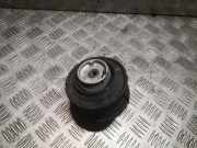 Motorhalter rechts MERCEDES-BENZ C Coupe (CL203) C 220 CDI (203.708) A2032401417 2032401417