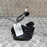 Türschloss vorne links AUDI A3 Limousine (8YS) S3 quattro 5TC837015B