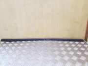 Türverkleidung rechts hinten Audi A4 Cabriolet (8H) 8E0839477