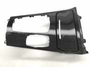 Schaltkulisse BMW 5er Gran Turismo (F07) 914216611