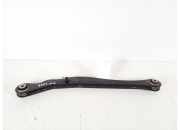 Stange/Strebe für Radaufhängung rechts BMW X1 (F48) 6884693