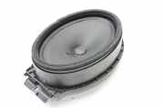 Türlautsprecher vorne links CADILLAC ESCALADE 6.2 AWD 22753373