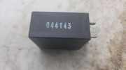 Relais AUDI A4 Avant (8D5, B5) 1.9 TDI 044143