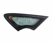 Dreieckscheibe links Kia Ceed 2 SW (JD)