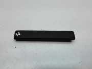 Andere Teile des Innenraums KIA SPORTAGE (SL) 2.0 CVVT 8023753810 84268-2f500