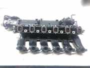 Ansaugbrücke BMW 5 Touring (E61) 525 d xDrive 7790701