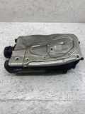 Luftfilterkasten MERCEDES-BENZ C (W204) C 250 CDI (204.003) A6510940320