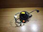 LENKWINKELSENSOR AIRBAGSCHLEIFRING WICKELFEDER AUDI A8 D3 (4E2, 4E8) 4.2 FSI quattro 4E0907129J