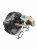 Unterdruck-Bremskraftverstärker BMW Z3 Coupe (E36) 2.8 i 343311615779
