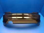 Stoßstange hinten Mercedes-Benz C-Klasse (W203) AMG