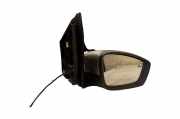 Außenspiegel rechts VW Up (AA) 0210057