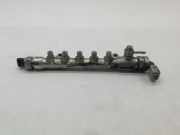 Einspritzleiste Mazda 3 (BM, BN) 502008S22202