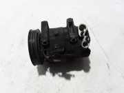 Kondensatpumpe Klimaanalge RENAULT ESPACE IV (JK0/1_) 3.5 V6 (JK00, JK0F, JK0P, JK0S, JK0W) 8200133818