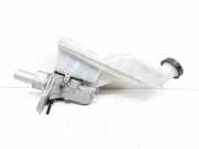 Bremszylinder MERCEDES-BENZ A (W176) A 180 CDI / d (176.012) 32667778 A2464300102