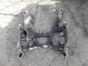 Vorderachsträger BMW 5er (E39) 1092867