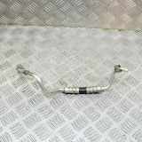 Klimaleitung MERCEDES-BENZ SL (R129) 320 (129.063) A1298301015 1298301015