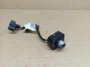 Stellelement für Außenspiegel Audi A6 Avant (4G, C7) 4H0959565