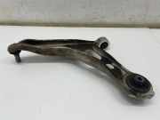 Querlenkerabstützung Nissan Qashqai II (J11) 6US