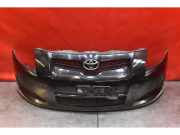Stoßstange vorne Toyota Auris (E15)