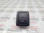 Alarmblock SKODA OCTAVIA II Combi (1Z5) 2.0 TDI RS 1T0962109