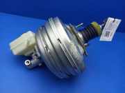 Unterdruck-Bremskraftverstärker BMW 6 (E63) 630 i LAC115THE