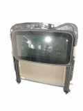 Luke VOLVO S60 II DRIVe / D2 1702730