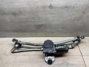 Scheibenwischermechanismus vorne KIA SPORTAGE (QL) 1.7 CRDi