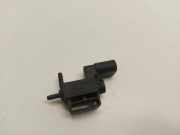 Unterdrucksteuerventil für Abgasrückführung VW Golf V Variant (1KM) 037906283C