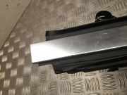 Türaußengriff vorne rechts