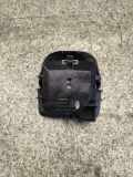 Aschenbecher FORD GALAXY (WGR) 2.3 16V 7M0857961F