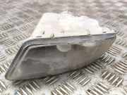 Nebelscheinwerfer links HYUNDAI COUPE (GK) 1.6 16V