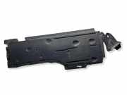 Unterbodenabdeckung links BMW 3 Touring (E91) 316 d