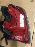Rücklicht hinten links MINI CLUBMAN (R55) Cooper S 4714714