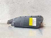 Sitzairbag vorne rechts OPEL MERIVA B 1.6 CDTi 13250508