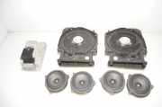 Lautsprechersystem BMW 1er (F40) 8715685